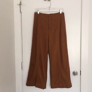 Esby apparel Lucia pants